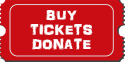 Buy Tickets Button